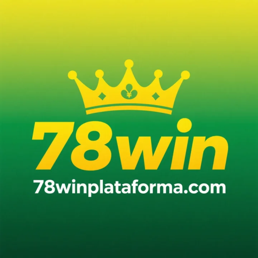 78win